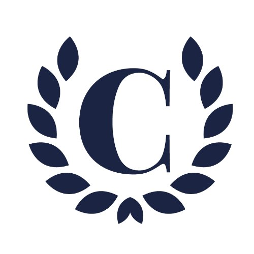 Chambers and Partners Laurel Logo