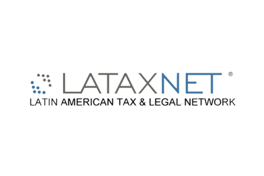 Logo Lataxnet