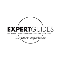 Expert Guides