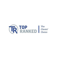 The Clients' Choice Top Ranked