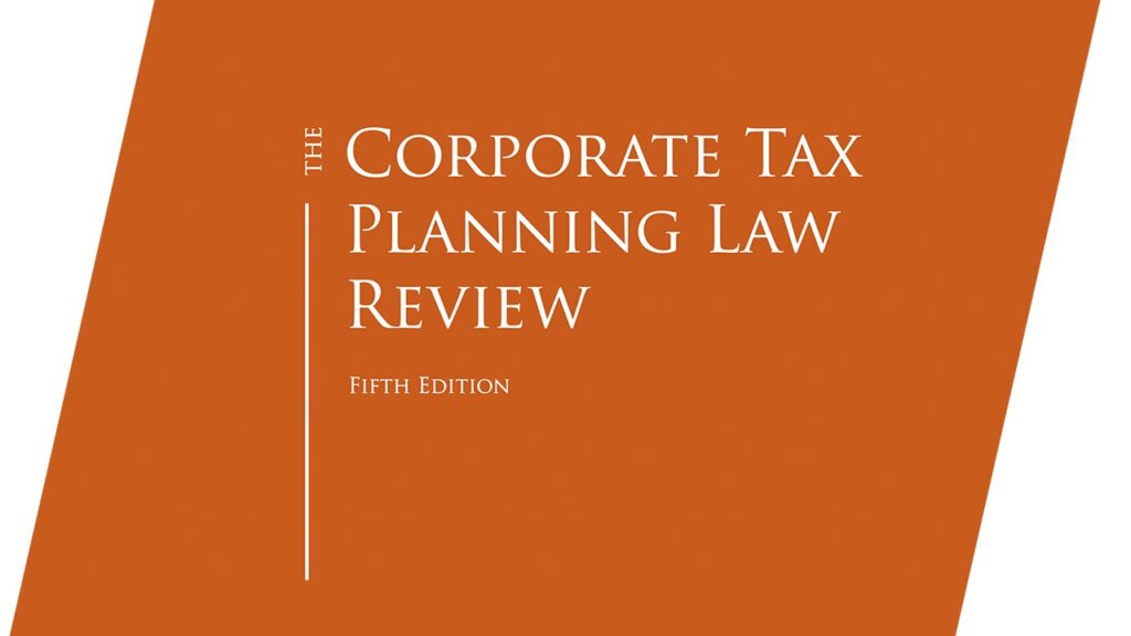 corporate-tax-planning-review-2023-lewin-wills