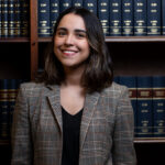 Manuela Restrepo Pérez