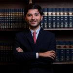 Nicolás Gärtner Caballero