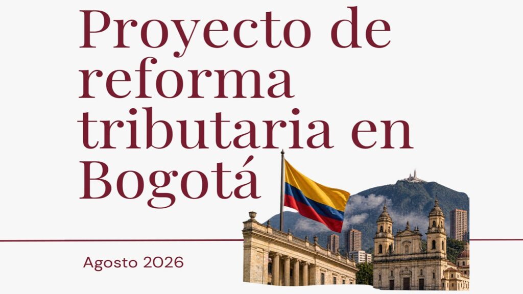 Artículo de prueba