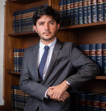 Imagen de WhatsApp 2025-10-16 a las 14.20.27_5bc07579