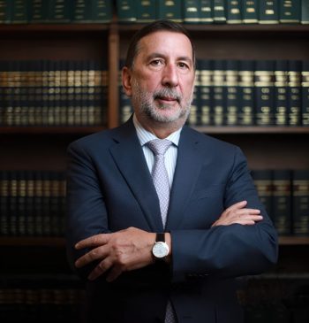 Imagen de WhatsApp 2025-10-16 a las 16.16.07_5a109d88