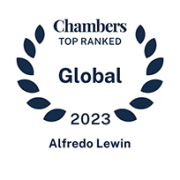 chambers-global-2023-alf