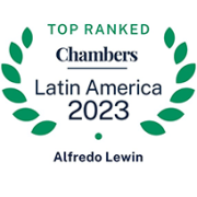 top-rank-chambers-latam-2023-al